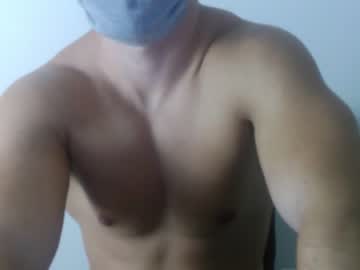 webcam man collegewrestler2004 image #2410871