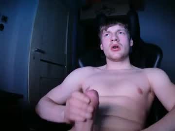 webcam man andreisoo image #4242883