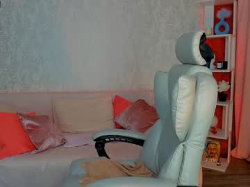 webcam girl madeline_jackson image #3715731