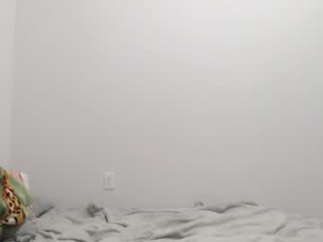webcam girl nicolekc image #3995336
