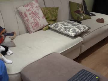 webcam girl nuryforerogh image #5307816