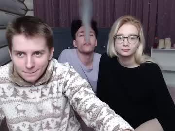 webcam couple hizgi image #1328640