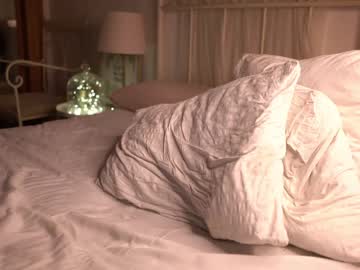 webcam girl ladysweet_x image #300489