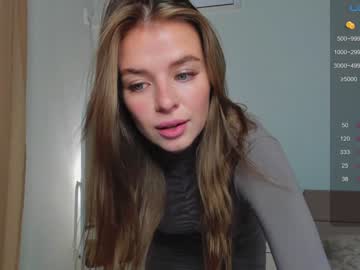 webcam girl selfish_ashley image #5751103