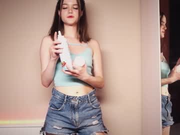 webcam girl miss_sweetdream image #3077246