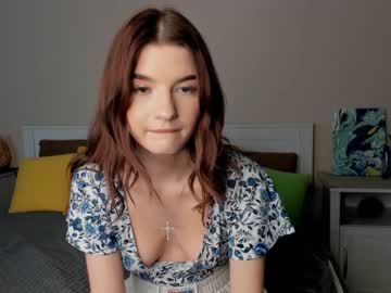 webcam girl roseblanche2k image #5983619