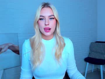 webcam girl 8a8y_nura image #1836181