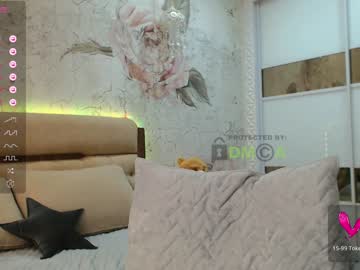 webcam girl kassablanca_ image #6632480