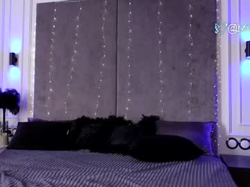 webcam girl miladenver image #5512937