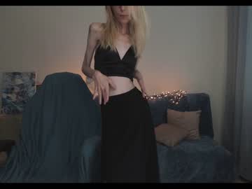 webcam girl amber_quell_here image #4968712