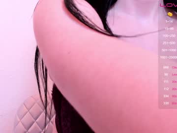 webcam girl badgirlmad image #167460