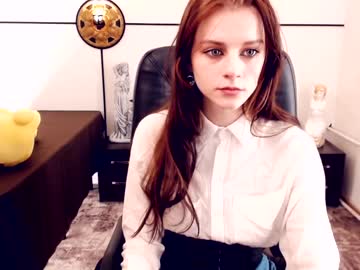 webcam girl elisa_monique image #1278402