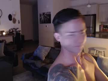 webcam man just_jayyyyy image #6301699