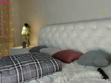 webcam girl ruby_lynx image #3141135