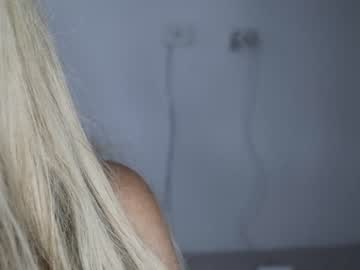 webcam girl wendy_daniela image #4841976