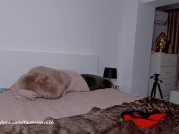 webcam girl unforgettable_s image #1410667