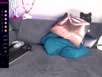 webcam girl lissa_wayne image #1094573