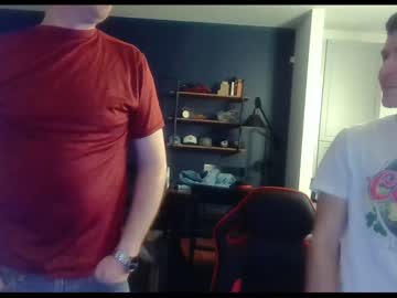 webcam man thatswhatsh3sald image #2318451