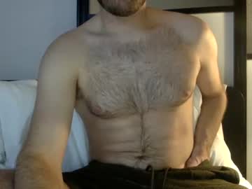 webcam man andees222 image #3743646