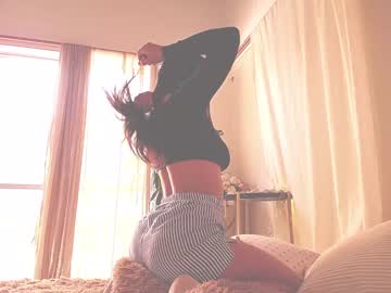 webcam girl kendalltyler image #3841116