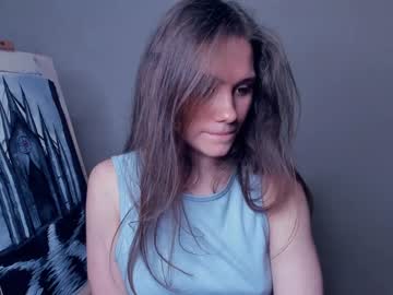 webcam girl argentsouls image #6548001