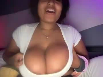 webcam girl blackgurlkitty image #3600894