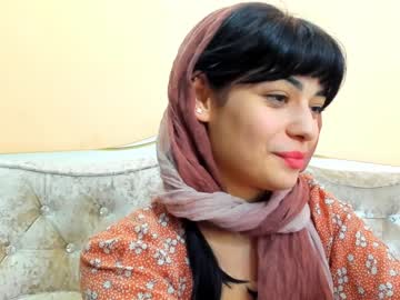 webcam girl moroccan_diamond image #567697