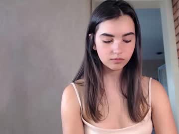 webcam girl nika_la image #2088564
