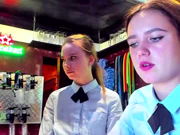 webcam couple dirtypub image #1206543