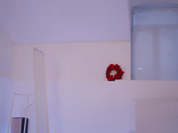 webcam girl eli_sun image #5887765