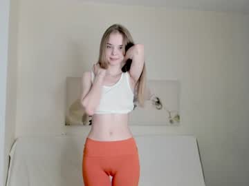 webcam girl infinite_reality image #5977035