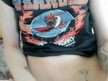 webcam girl kosherpussy image #3402132