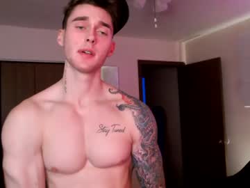 webcam man thebrentsavage image #4986797
