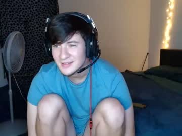 webcam man cummallredy image #2007694
