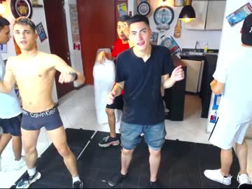 webcam man sextwinksx image #4279455