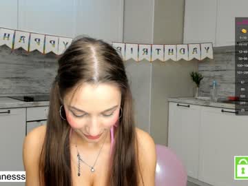 webcam girl beverlyvega image #4484919