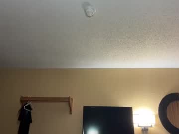 webcam man joshuatree31 image #6209194