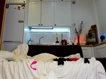 webcam girl lissa_wayne image #6313817