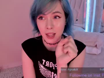 webcam tranny fijisaki image #1562787