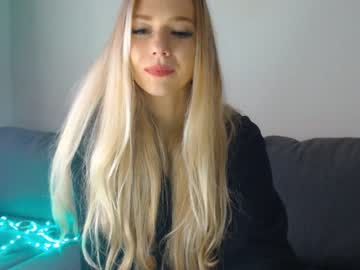 webcam girl pervyblonde image #1091717