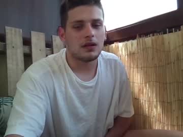 webcam man roberto_twink1 image #4374660