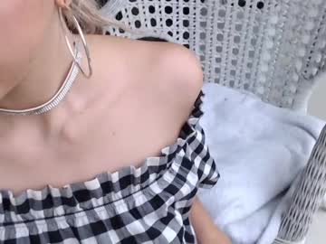 webcam girl tiffany925 image #1408595
