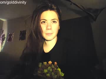 webcam girl _modestmouse image #6132673