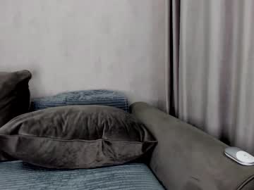 webcam girl bboobscarol_ image #2763043