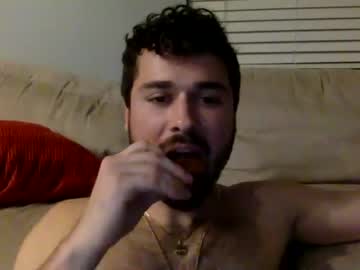 webcam man jhvista image #3243077