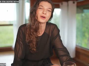 webcam girl loollypop24 image #5760246