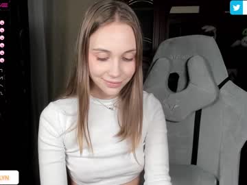 webcam girl merrilyn image #5407631