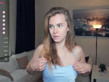 webcam girl _wild_orchid_ image #5520231