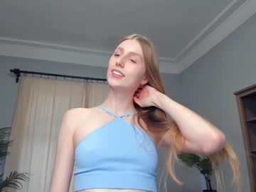webcam girl evamatthews image #3745460