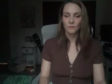 webcam girl kaileeshy image #2245408